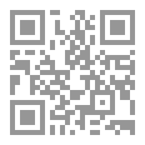 Qr Code الانحراف الجنسي في عصر الحروب الصليبية