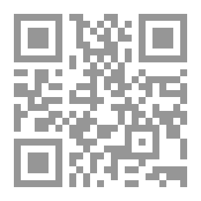 Qr Code Doctrinal Message /