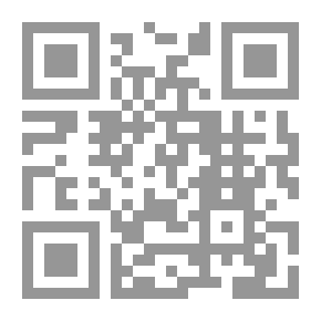 Qr Code الطائر الازرق ( سلسلة المكتبة الذهبية للأطفال )