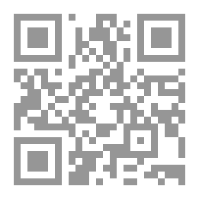 Qr Code المرجع التعليمي في ArchiCAD 8