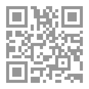 Qr Code أطياف الأحبة