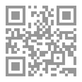 Qr Code Others About The Contract: A Study In The General Theory Of Commitment