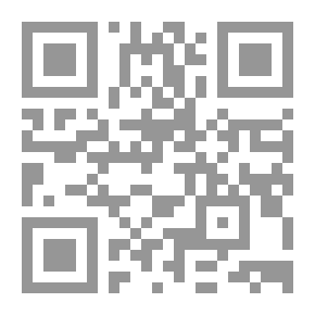 Qr Code Journey Work
