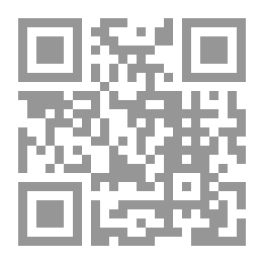 Qr Code Risk Sports
