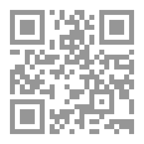 Qr Code الأعمال المصرفية الالكترونية