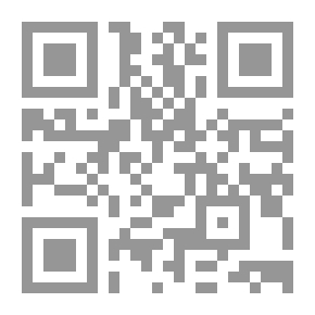 Qr Code الفهد الأبيض (56) (سلسلة رجل المستحيل)