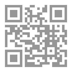 Qr Code حقوق الانسان 3
