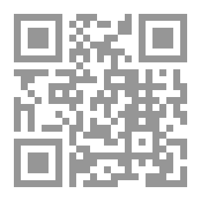 Qr Code بدريون - المجموعة الثانية