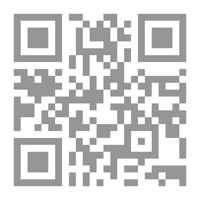Qr Code Journey To The Land Of Lost Glory