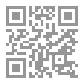Qr Code تغريداتي