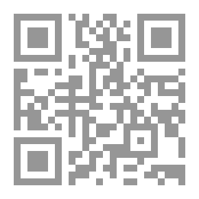 Qr Code Magnetic Spectrum