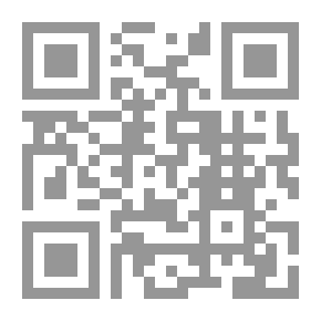 Qr Code Comrade Kropotkin
