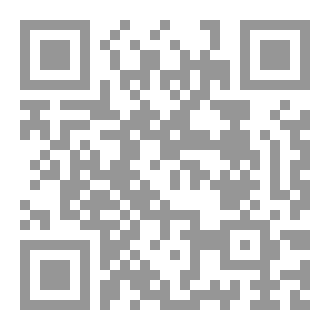 Qr Code اطفال لكن كبار