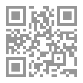 Qr Code أركان التدريس