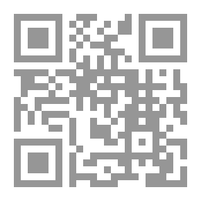 Qr Code سلسلة اﻷبطال 3