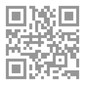Qr Code مدن مصرية : سوهاج