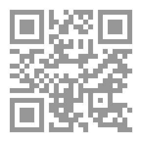 Qr Code Women's Gender Identity And Social Roles