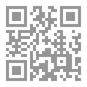 Qr Code الوجيز في القانون التجاري وفقاً للخطة الدراسية لكليات الادارة والاقتصاد في الجامعات الاردني/ الشركات التجارية، الاوراق التجارية، الاعمال التجارية، المتجر، التجار، العقود التجارية