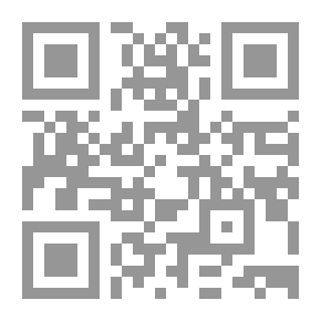 Qr Code Arab Folklore..research And Studies