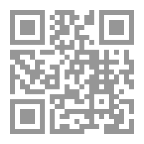 Qr Code شعوب العالم القديم : الإغريق