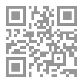 Qr Code Great Thinkers ... Great Ideas - An Introduction To Western Thought