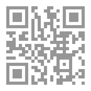 Qr Code مختلف الحديث ...