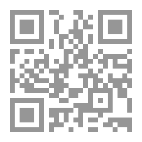 Qr Code Last Call