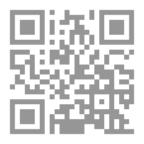 Qr Code Manual of American Grape-Growing