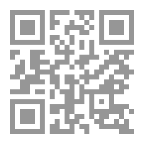 Qr Code القوة والمادة: دراسات فلسفية تجريبية ، مقدمة بشكل واضح ، مع مقدمة إضافية مكتوبة صراحة للطبعة الإنجليزية