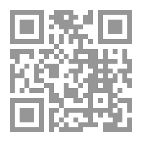 Qr Code ‫ألمانيا المبدعة-Creative Germany: إعادة الإعمار في ألمانيا المبدعة-Reconstruction in creative Germany (الإضاءة على عشرين مدينة ألمانية وعلى بعض معالمها ... and some of their Architectural Book 1)‬