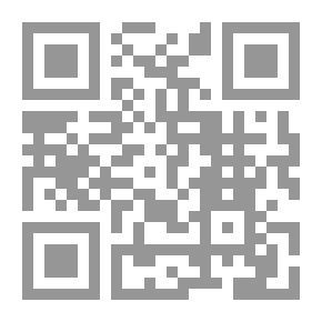 Qr Code الطفل ذو الاحتياج الخاص