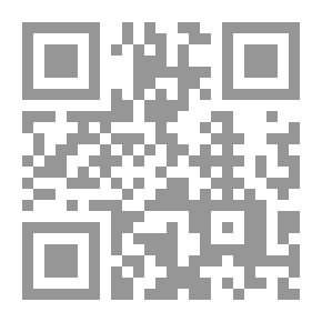 Qr Code The Little Colonel at Boarding-School
