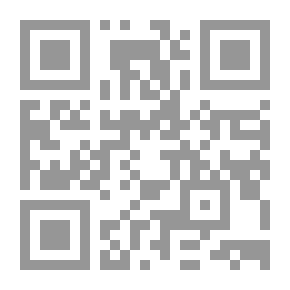 Qr Code البرمجة المتطورة للأجهزة المحمولة بلغة J2ME