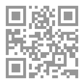 Qr Code The Man Without A Country, And Other Tales
