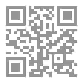 Qr Code The Broad Highway