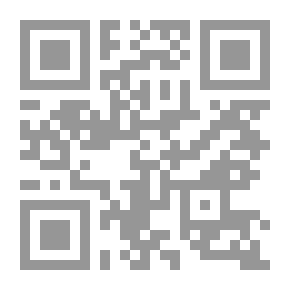 Qr Code Genghis Khan - The Genius Savage