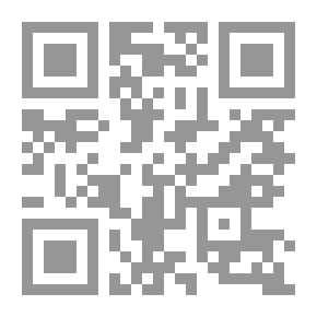 Qr Code الكتاب السنوي لكلية فورت واين للكتاب المقدس لايت تاور