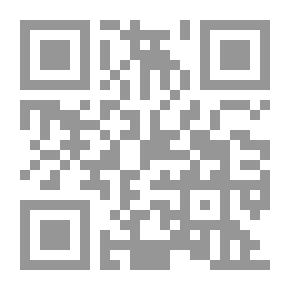Qr Code أديان العالم الكبرى