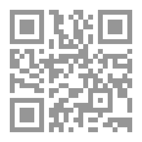 Qr Code Babel Towers