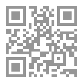 Qr Code المرأة في السياسة والمجتمع