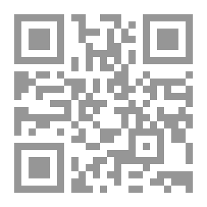 Qr Code تقويم برامج مدرسة التربية الرياضية للقوات المسلحة المصرية