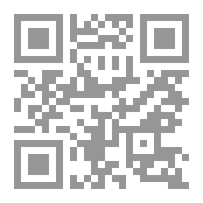 Qr Code The Devil's Disciple