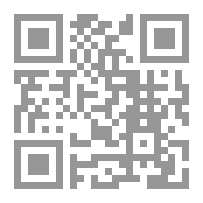 Qr Code Leadership Skills