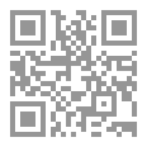 Qr Code الجهر بالحب