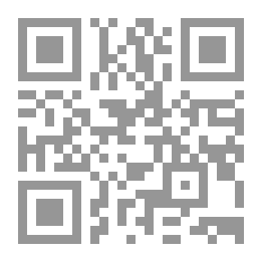 Qr Code موسوعة مصر والقضية الفلسطينية المجلد الرابع