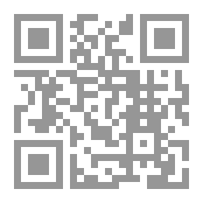 Qr Code فى أعماق الفضاء