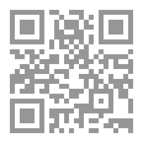 Qr Code بحوث عربية في مجالات التربية النوعية ع 4