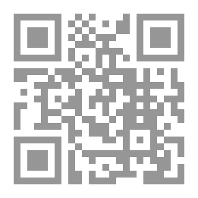 Qr Code فلفل يقفز يقفز