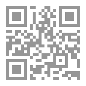 Qr Code Arnold's Expedition To Quebec