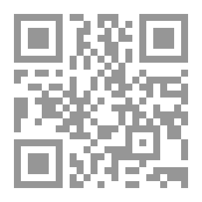 Qr Code لغة جسد الكاذبين